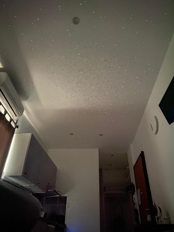 Moonlight Next Palapellicone Tra Mare E Pineta Monolocale Apartment Лидо ди Остия Екстериор снимка