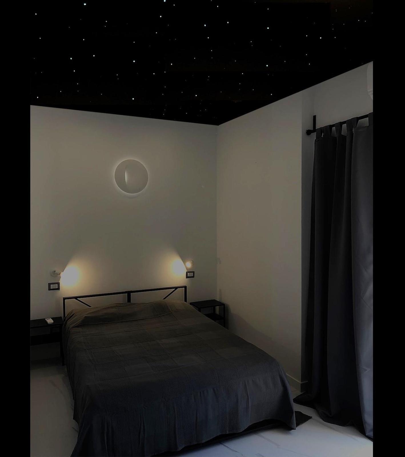 Moonlight Next Palapellicone Tra Mare E Pineta Monolocale Apartment Лидо ди Остия Екстериор снимка